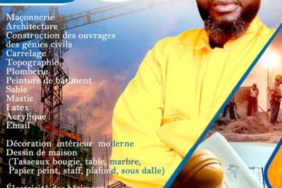 pour_la_maison_meubles_decoration_electromenager Parlons-nous  